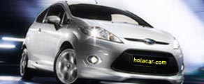 car hire canutells
